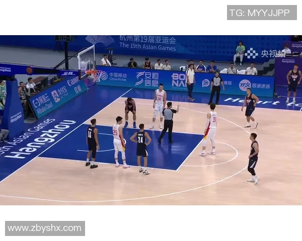 奥运会点评：杭州篮球队的比赛经验表现