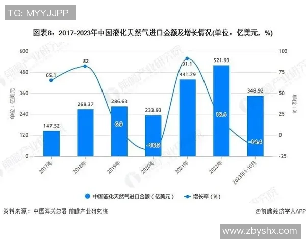 数据分析：LNG的个人能力表现