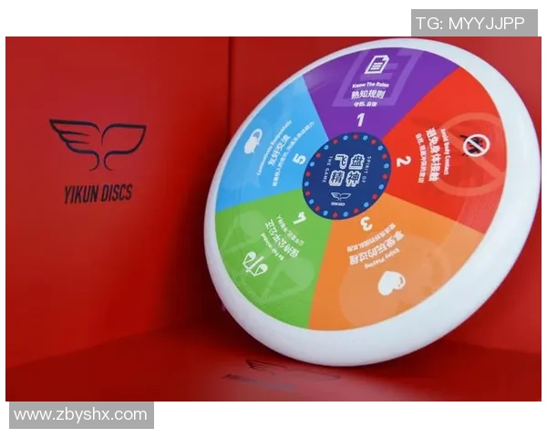 飞盘评论：武汉飞盘队的运营得失