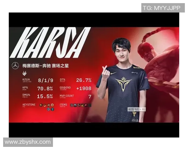 全球挑战赛点评：V5的节奏表现