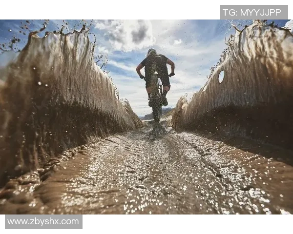 重磅专题:北京极限运动队的防守革新